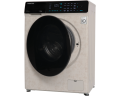 Стиральная машина HIBERG i-DDQ9 - 812 Ym