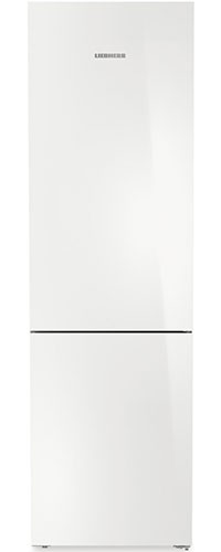 Холодильник Liebherr CNgwc 5723-22 001  