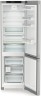 Холодильник Liebherr CNgwc 5723-22 001  