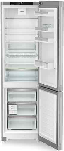 Холодильник Liebherr CNgwc 5723-22 001  