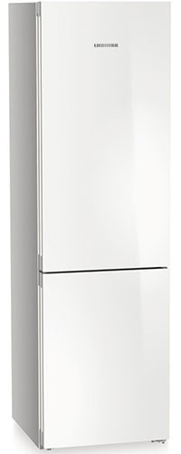 Холодильник Liebherr CNgwc 5723-22 001  