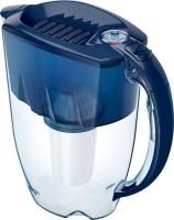 Кувшин Аквафор Престиж A5 синий 2.8л.