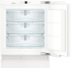 Freezer Liebherr SUIGN 1554