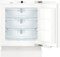 Freezer Liebherr SUIGN 1554