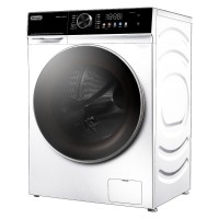 Стирально-сушильная машина Delonghi BELINDA LA 10726 VI