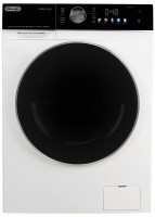 Стирально-сушильная машина Delonghi BELINDA LA 10726 VI