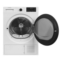 Сушильная машина Hyundai DFE9412