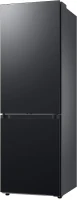 Холодильник Samsung RB34C7B5EB1/EF 2-хкамерн. черный мат. инвертер