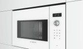 Микроволновая печь встраиваемая Bosch BFL524MW0  