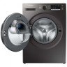 Стиральная машина Samsung WW90T4541AX/LP  