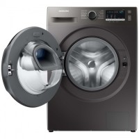 Стиральная машина Samsung WW90T4541AX/LP