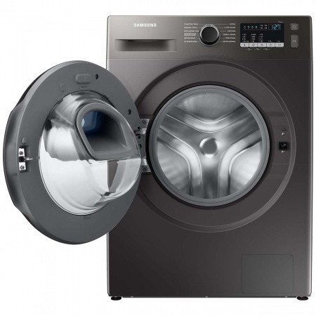 Стиральная машина Samsung WW90T4541AX/LP  