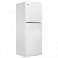 Холодильник двухкамерный CENTEK CT-1710