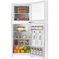 Холодильник двухкамерный CENTEK CT-1710