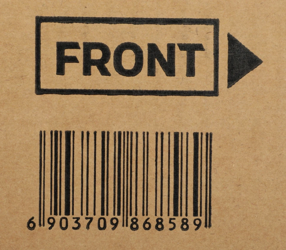 Стиральная машина Kraft TCH-UME7201W класс: A загр.вертикальная макс.:7кг белый  