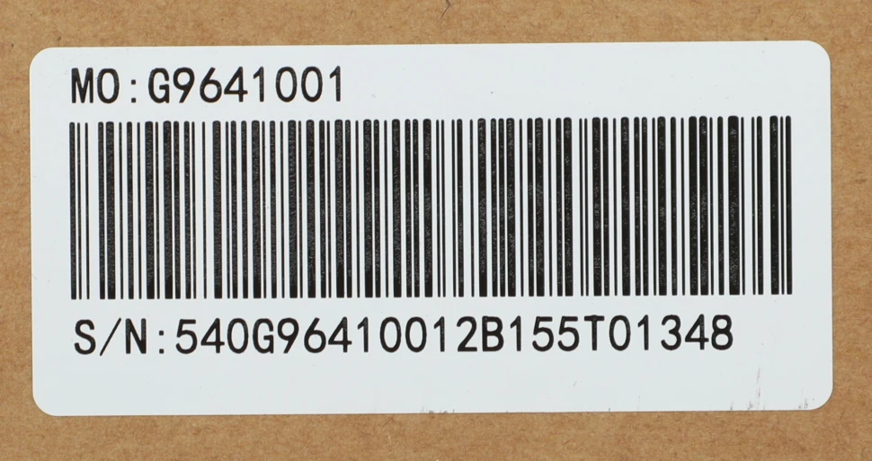 Стиральная машина Kraft TCH-UME7201W класс: A загр.вертикальная макс.:7кг белый  