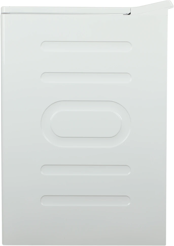 Стиральная машина Kraft TCH-UME7201W класс: A загр.вертикальная макс.:7кг белый  