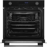 Электрический духовой шкаф Midea MO715103GB