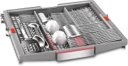 Посудомоечная машина встраив. Bosch SMD8TCX04E полноразмерная