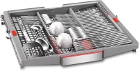Посудомоечная машина встраив. Bosch SMD8TCX04E полноразмерная