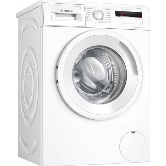 Стиральная машина Bosch WNA134L0SN  