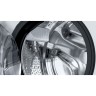 Стиральная машина Bosch WNA134L0SN  