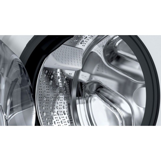 Стиральная машина Bosch WNA134L0SN  