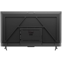 Телевизор ЖК 65" Яндекс ТВ Станция Бейсик с Алисой YNDX-00077