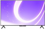 Телевизор ЖК 65" Яндекс ТВ Станция Бейсик с Алисой YNDX-00077  