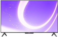 Телевизор ЖК 65" Яндекс ТВ Станция Бейсик с Алисой YNDX-00077