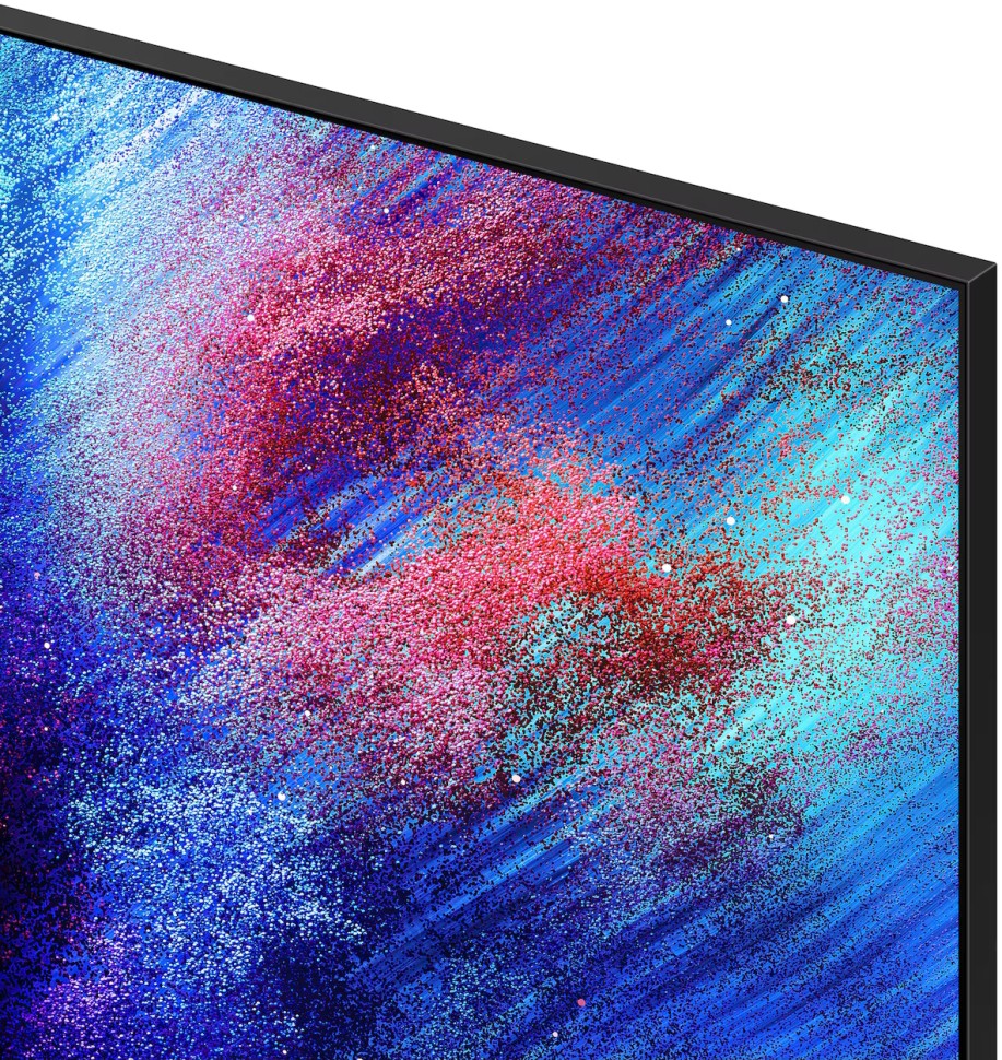 Телевизор Samsung MRE65R95H  