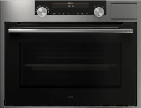 Компактный духовой шкаф Asko OCSM8487S
