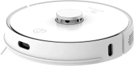 Робот-пылесос Polaris IQ Home PVCR 0905  