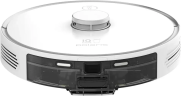 Робот-пылесос Polaris IQ Home PVCR 0905  