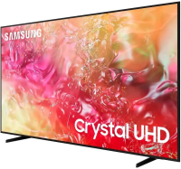 Телевизор Samsung UE85DU7100UXRU