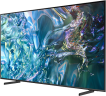Телевизор Samsung QE55Q60DAUXRU  