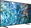 Телевизор Samsung QE55Q60DAUXRU  