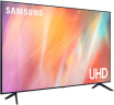 Телевизор Samsung UE50AU7100UXCE