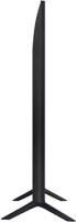 Телевизор Samsung UE50AU7100UXCE
