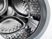 Стиральная машина Electrolux EW8F5417ACE