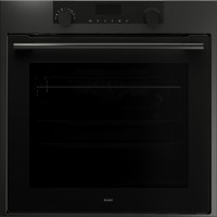 Пиролитический духовой шкафOP8664A1