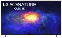 OLED телевизор LG OLED77ZX9
