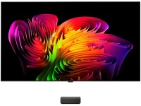 OLED телевизор LG OLED77W69RLA 4K Ultra HD