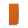Холодильник Smeg FAB28ROR5  