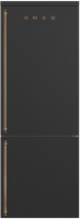 Холодильник Smeg FA8005RAO5