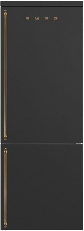 Холодильник Smeg FA8005RAO5  
