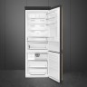 Холодильник Smeg FA8005RAO5  