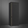 Холодильник Smeg FA8005RAO5  