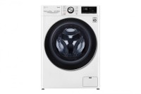 Стиральная машина LG TW4V9RW9W