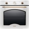 Духовой шкаф DeLonghi CM 9L W RUS  